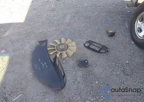 1999 Ford F-150 Work Series/Xl/Xlt z USA, uszkodzony, nr VIN 1FTZF1724XKA30796